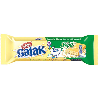 GALAK CEREALI DA 36X35gr
